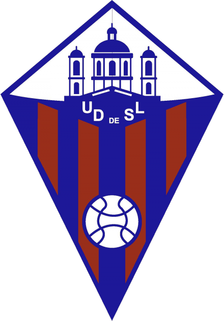 Unión Deportiva San Lorenzo